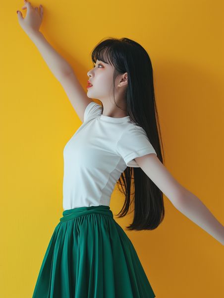 women casual outfit_cuan digital.id (12) .png